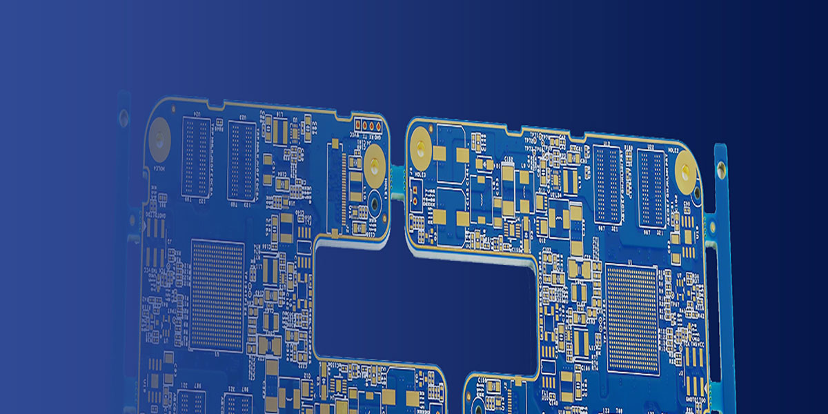 印刷電路板制造商，印刷電路板PCB公司,PCB工廠(chǎng)，廣東線(xiàn)路板工廠(chǎng)